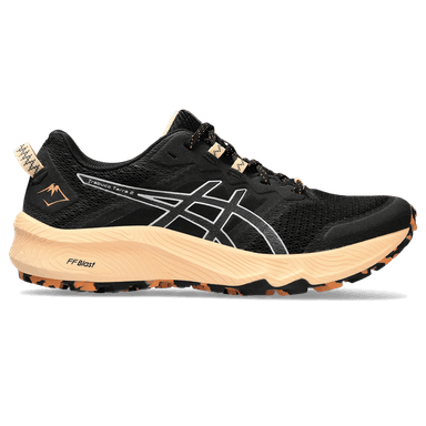 Asics GEL-Trabuco Terra 2 Women