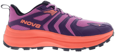 inov-8 TrailTalon Max