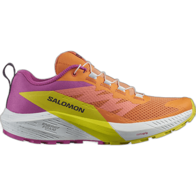 Salomon Sense Ride 5
