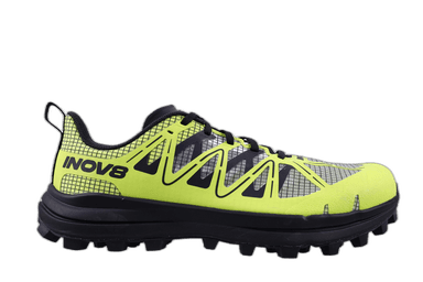 inov-8 Mudtalon Zero V2