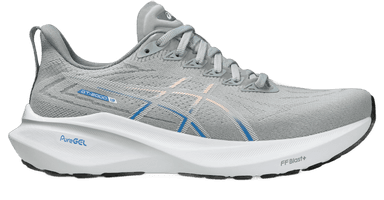 Asics GT-2000 13