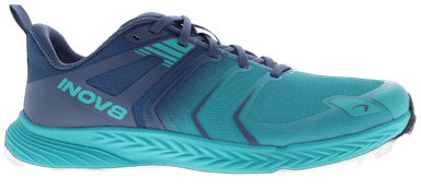 inov-8 Trailtalon speed