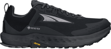 Altra Timp 5 GORE-TEX