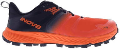 inov-8 TrailTalon Speed