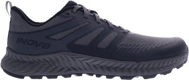 inov-8 Trailfly