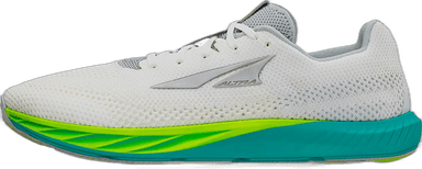 Altra Escalante Racer 2