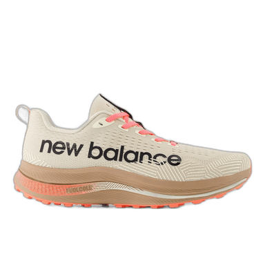 New Balance Mttrxv1