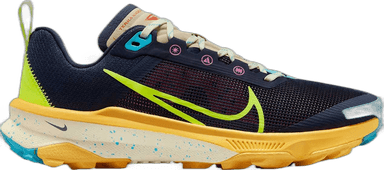 Nike Kiger 9