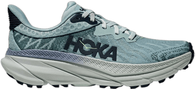 Hoka Challenger 7