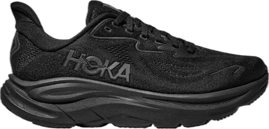 Hoka Clifton 10 X-Wide