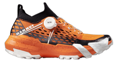 Mammut Aenergy TR BOA Mid