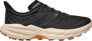 Hoka Speedgoat 5 TS
