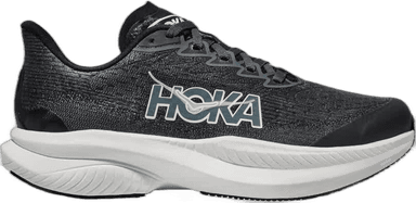 Hoka Mach 6 Junior
