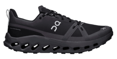 On Cloudsurfer Trail Waterproof