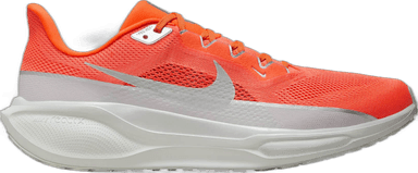 Nike Pegasus 41 Premium