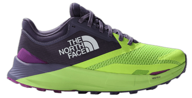 The North Face VECTIV Enduris 3