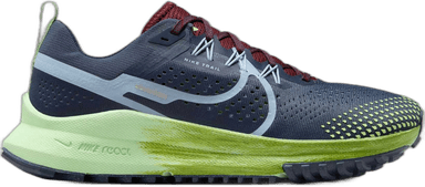 Nike Pegasus Trail 4