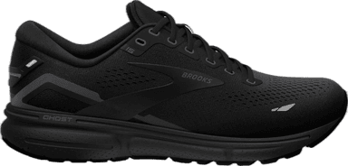 Brooks Ghost 15