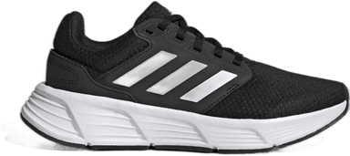 Adidas Galaxy 6 Dame