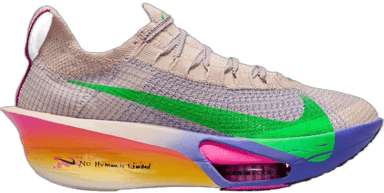 Nike Alphafly 3 EK