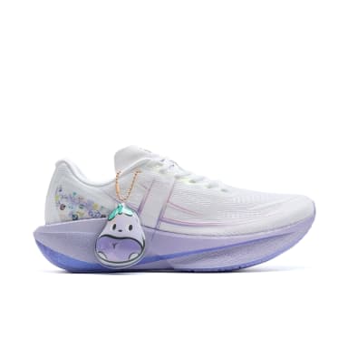 Xtep Dame Løpesko 360 X 2.0 Women