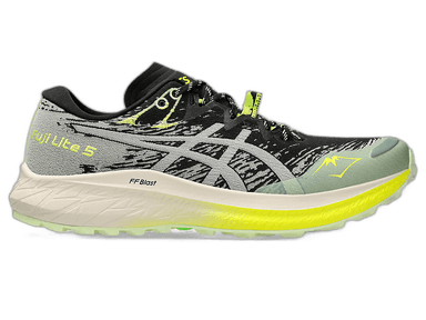 Asics Fuji Lite 5