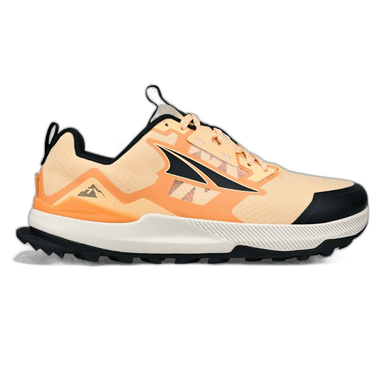 Altra Lone Peak 7
