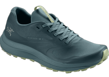 Arc´teryx Norvan LD 2