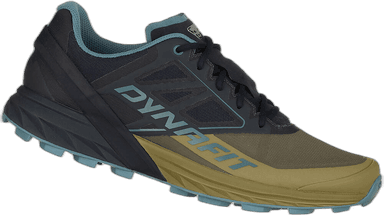 Dynafit Alpine