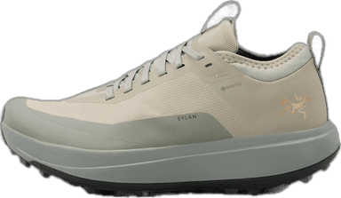 Arc'teryx Sylan Gore-Tex