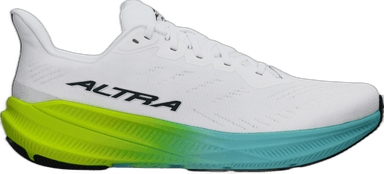 Altra Experience Flow 2