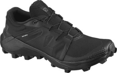 Salomon Wildcross