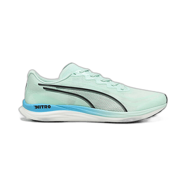 PUMA Propio NITRO