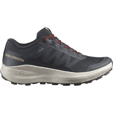 Salomon Vision