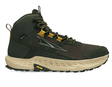 Altra Timp Hike GORE-TEX