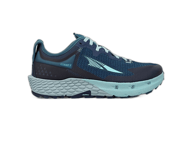 Altra Timp 4