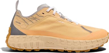 Norda Women's 001 Rhodotus Women