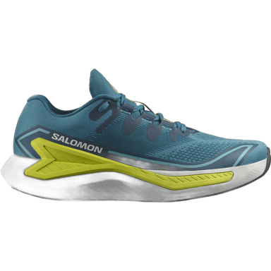 Salomon DRX Bliss