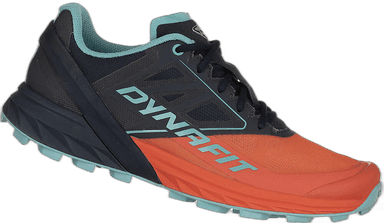 Dynafit Alpine