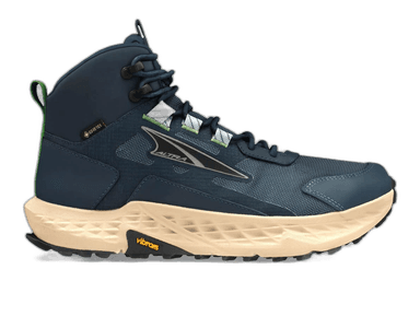 Altra Timp 5 Hike GORE-TEX