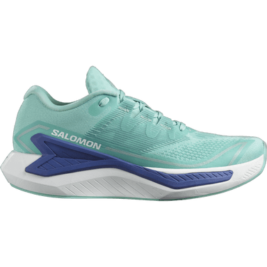 Salomon DRX Bliss