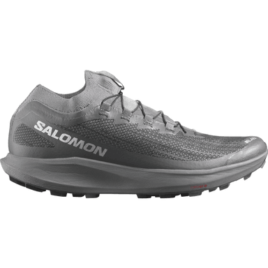 Salomon S-Lab Pulsar 2 SG