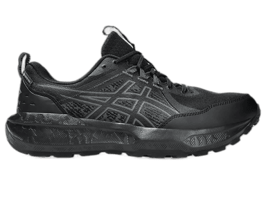 Asics Gel-Sonoma 8 GORE-TEX