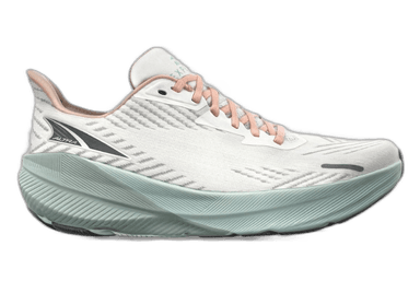 Altra Experience