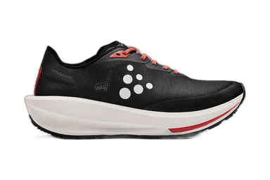 Craft CTM Ultra 3