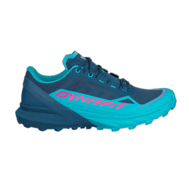 Dynafit Ultra 50
