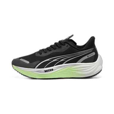 Puma Velocity Nitro 3 GORE-TEX