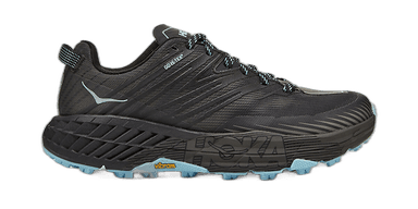 HOKA Speedgoat 4 GORE-TEX