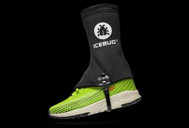 IceBug Pocket Gaiter L