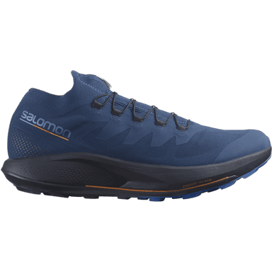 Salomon Pulsar Trail Pro